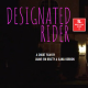 Fun Sized Films - Designated Rider (with creators Ilana Gordon & Jaime Lyn Beatty)