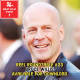 Reel Roundtable #23 - Bruce Willis