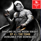 Dancing In The Moon Knight (Ep 4) - The Tomb