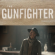 Fun Sized Films - The Gunfighter