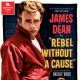Episode 104 - Rebel Without A Cause