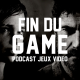 Episode 4 - The Last of Us