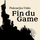 Episode 8 - What Remains of Edith Finch