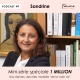 Mini-série MILLION 🎉 - BONUS #4 Sandrine Dupont, commissaire-priseur