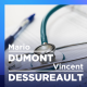 Santé : ce qui compte c’est que les patients puissent voir un médecin, pense Mario Dumont