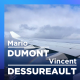 Passeport : «Ça semble pire que jamais», déplore Mario Dumont