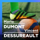 Nouveau logo pour CF Montréal : réussi, affirme Mathieu Boulay
