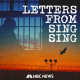 Introducing Letters from Sing Sing