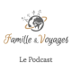 [EXTRAIT Ep43] - Valérie - Un tour du monde de 15 mois en famille - Le Canada
