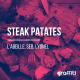 Steak Patates 10-11-2021