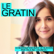 [Rediffusion] # 37 - Mathilde Lacombe - Fondatrice de JolieBox et AIME - "Tirer les leçons du passé"