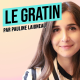 #28 - Stephane Soumier - L'art de poser des questions [Rediffusion]