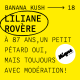 #18 - Liliane Rovère : "À 87 ans, un petit pétard oui, mais toujours avec modération !"