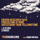 Edison Research Says Podcasting Is More Succession Than Yellowstone & 8 more stories for July 7, 2022