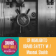 SP Highlights: Brand Safety w/ Moomal Shaikh