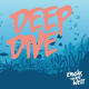 deep dive #9 über psychisch Kranke mit Manfred Lütz