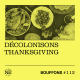 #112 - Décolonisons Thanksgiving