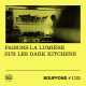 #132 - Faisons la lumière sur les dark kitchens