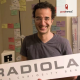 Jad Abumrad leaves Radiolab