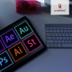 Adobe Podcast Beta… is it any good?