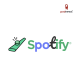 Spotify buys Podsights and Chartable