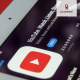 Exclusive: YouTube's plans for podcasting