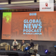 BBC Global News Podcast goes live in KL