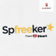 As podcast listening hits a new high, Spreaker goes free