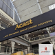 Acast turns up criticism of Spotify’s ad analytics