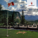 Triton Digital releases inaugural Canada Podcast Report