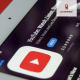 YouTube testing new features for podcast creators