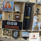 BBC publishes new audio consumption data