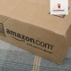 Amazon parcels up ad-free podcasts for Prime users