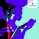 Spotify launches audiobooks