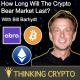 Bill Barhydt Interview - Abra, Crypto Bear Market, Bitcoin & Ethereum Price Predictions, Ethereum Merge, SEC Crypto Regulations