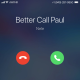 BCP #423 - Paul telefoniert mit Nele über Berufsjugendlichkeit bei Lehrern