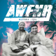 AWFNR #415 - MARTERIA & PAUL - Shirodhara & Papaya (#gesundesjahr)