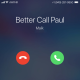 BCP #424 - Paul telefoniert mit Maik über Kontakte knüpfen und Kommunikation im Allgemeinen