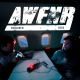 AWFNR #439 - TOTO WOLFF & PAULCHEN - Don't call it a comeback