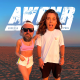 AWFNR #443 - VANESSA MAI & PAUL - "I do it MAI way"