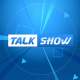 Talk Show 180923 : partie 4 : Questions/Réponses