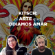 Kitsch: el arte que odiamos amar