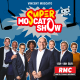 Super Moscato Show du 24 juin – 15h/16h