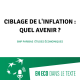 #03 - Ciblage de l’inflation : quel avenir ?