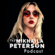 100. Mikhaila Peterson Q and A