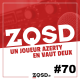 ZQSD #70