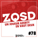 ZQSD #78 - Les GotY 2000-2004 (déterminés scientifiquement)