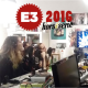 ZQSD HS5 - E3 2016