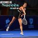 Alizé Lim : la vie d'une joueuse de tennis pro n'est pas celle que vous croyez