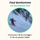 #110 Paul Bonhomme - L'amoureux de la montagne et de ses pentes raides